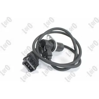 Kliková hřídel Generátor impulsů, klikový hřídel ABAKUS 120-04-008