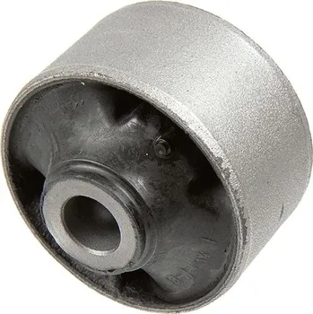 Zavěšení kol Uložení, řídicí mechanismus LEMFÖRDER 42882 01