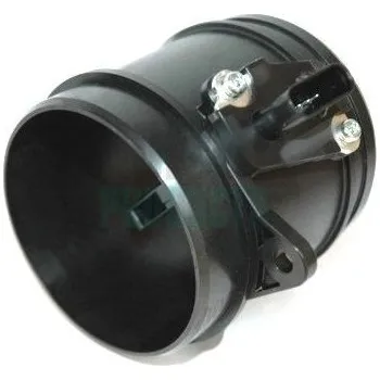 Čidlo automobilu Snímač průtoku vzduchu HOFFER 7516325