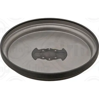 Těsnicí kroužek, vyrovnávací hřídel ELRING 964.410