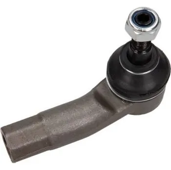 Táhlo řízení Hlava příčného táhla řízení MAXGEAR 69-0187