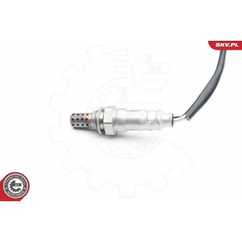 Lambda sonda Lambda sonda ESEN SKV 09SKV717