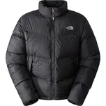 The North Face Saikuru NF0A853I