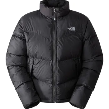 The North Face Saikuru TNF Black