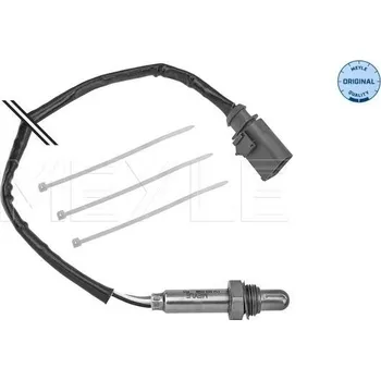 Lambda sonda Lambda sonda MEYLE 114 803 0029