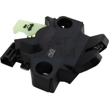 Autozámek Zámek výklopných zadních dveří MEAT & DORIA 31881