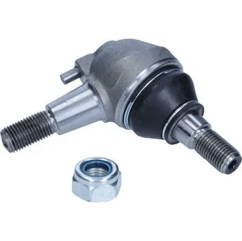 Podpora-/ Kloub MAXGEAR 72-0382
