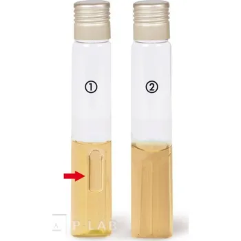 Hnojivo Bujón laktózový (Popis: Ph.Eur., pro mikrobiologii, Balení: 500 g, Obal: plast)