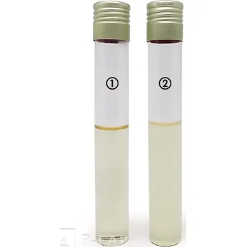 Průmyslové lepidlo Peptonová voda pufrovaná (ISO) (Specifikace: pufrovaná, pro mikrobiologii, Balení: 1 kg, Obal: plast)