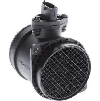 Čidlo automobilu Snímač množství protékajícího vzduchu BOSCH 0 280 218 446