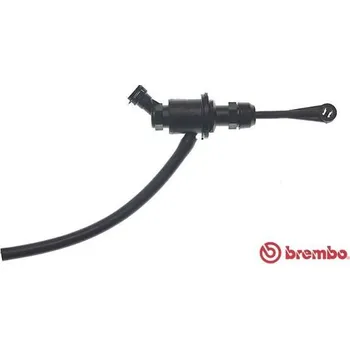 Spojkový válec Hlavní válec, spojka BREMBO C 68 015