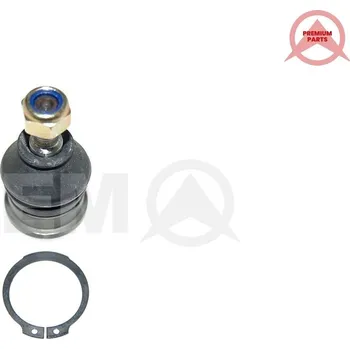 Montážní/vodící kloub Sidem 71285