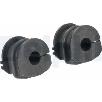 Zavěšení kol Ložiskové pouzdro, stabilizátor DELPHI TD1635W