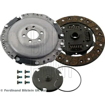 Spojková sada Sada spojky BLUE PRINT ADV183037