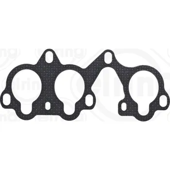 Autodíl Těsnění, koleno sacího potrubí ELRING 632.700