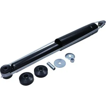 Tlumič pérování MAXGEAR 11-0990