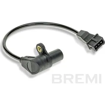 Kliková hřídel Generátor impulsů, klikový hřídel BREMI 60260