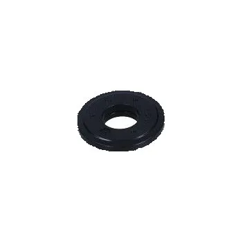 Valivé ložisko, ložisko pružné vzpěry MAXGEAR 72-4214