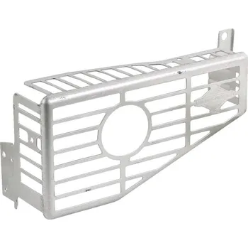 Briggs and Stratton Ochranná mřížka pro výfuk Briggs and Stratton 699299 originální díl