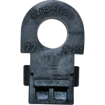 Stabilizátor nápravy Držák, Příčný stabilizátor CTR GV0412