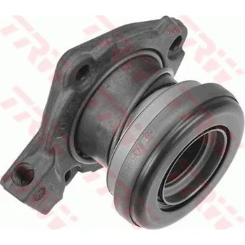 Spojka Centrální vysouvač, spojka TRW PJQ111