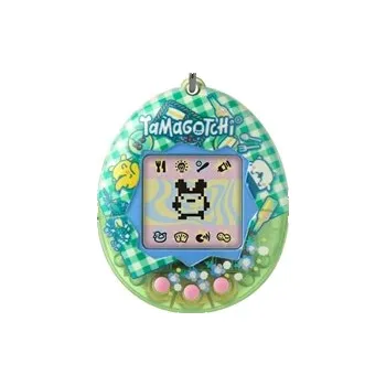 Bandai Tamagotchi Original - Picnic