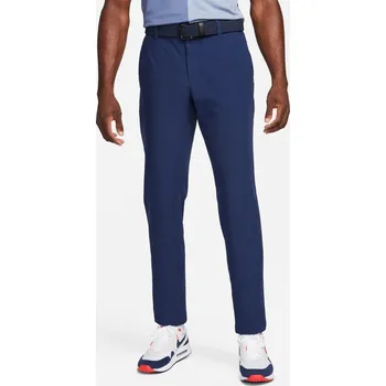 Kalhoty Nike Mdnt Nvy 1016644 36W R