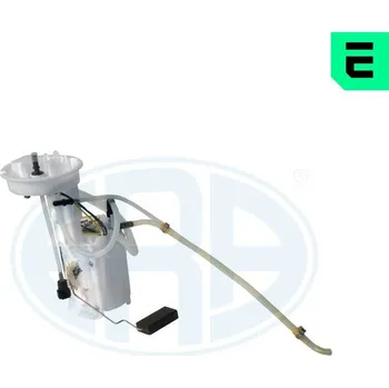 Palivové čerpadlo Palivová přívodní jednotka ERA 775380A