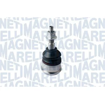 Upevňovací čepy, příčné závěsné rameno MAGNETI MARELLI 301191618620