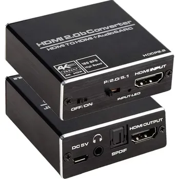 Video kabel Spacetronic SPH-AE06