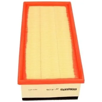 Vzduchový filtr Vzduchový filtr MAXGEAR 26-0692