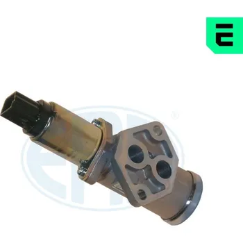 Ventil klimatizace Volnoběžný regulační ventil, přívod vzduchu ERA 556027