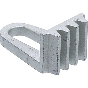 Autodíl BGS technic Aretační přípravky setrvačníku PSA, Fiat - BGS 1771