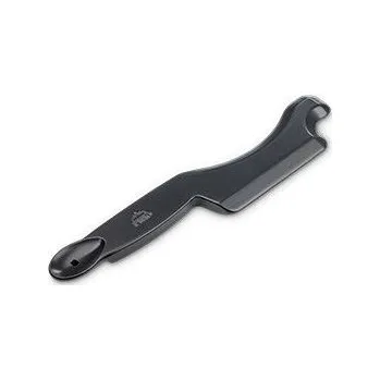 Kuchyňský nůž Pino Fasciální nůž, velký