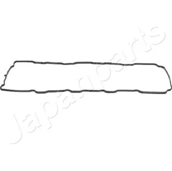 Těsnění motoru Těsnění, kryt hlavy válce JAPANPARTS GP-140