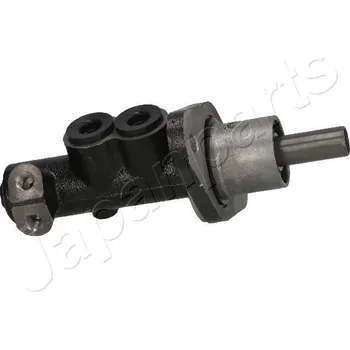 Brzdový válec Hlavní brzdový válec JAPANPARTS PF-158