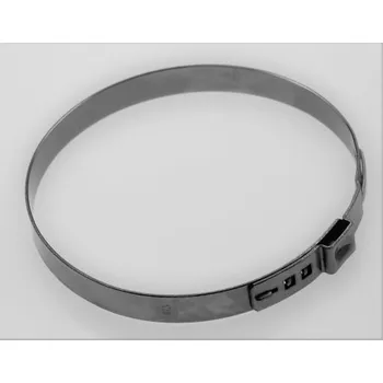 Upínací spona LÖBRO 190828