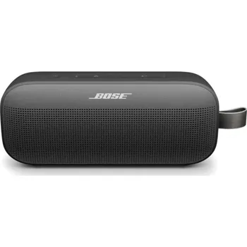 Bluetooth reproduktor BOSE SoundLink Flex II