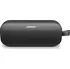 Bluetooth reproduktor BOSE SoundLink Flex II