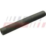 Spojka kabelu, tlakový senzor (filtr sazí/pevných částic) FAST FT63804