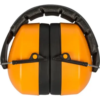 Chránič sluchu Hoteche Ochranná pracovní sluchátka 30 dB - HT435204