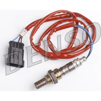 Lambda sonda Lambda sonda DENSO DOX-1549
