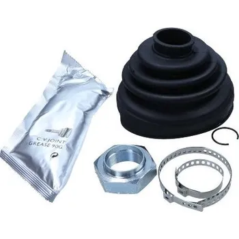 Hřídel nápravy Sada měchů, hnací hřídel MAXGEAR 49-0729