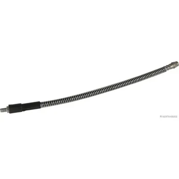 Brzdová hadice Brzdová hadice HERTH+BUSS JAKOPARTS J3701286