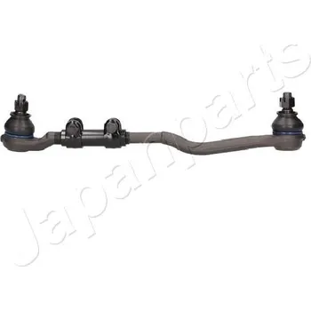 Táhlo řízení Příčné táhlo řízení JAPANPARTS CR-121