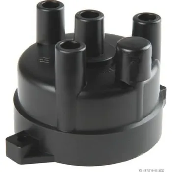 Rozdělovač Víko rozdělovače HERTH+BUSS JAKOPARTS J5320903
