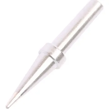 Bit Bit Q200-LB pro Quick 3202 / 203H / 376D / TS2200