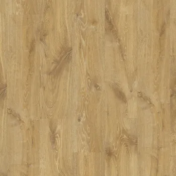 Quick Step Laminátová podlaha Creo Dub Louisiana přírodní (CRH3176)
