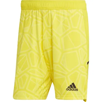 Kraťasy adidas Team Yellow 1017013 M