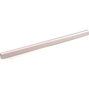 Náhradní díl pro notebook krytka pantů Asus Zenbook UX303 UX303L UX303LA UX303LN UX303U UX303UB UX303UA šedá